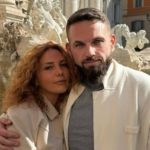 Roman Novak et de son épouse ont été retrouvés enterrés.
