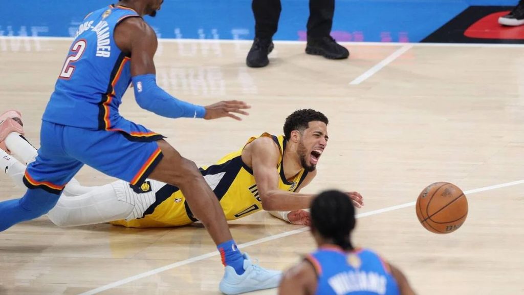 NBA : deux tiers des stars déjà blessées la saison vire au casse-tête physique
