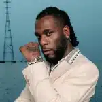 Artistes africains les plus écoutés sur Spotify en 2025