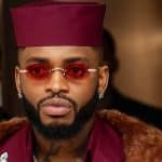 Diamond Platnumz critiqué en Tanzanie après avoir soutenu publiquement la présidente Samia Suluhu sur les réseaux sociaux