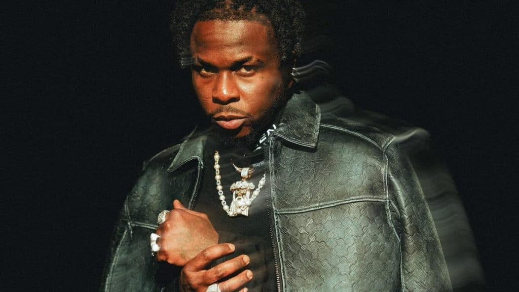 didi-b-trone-rap-francophone