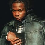 didi-b-trone-rap-francophone