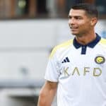 Cristiano Ronaldo confirme être milliardaire