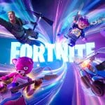 Rumeur de collaboration entre l’univers Harry Potter et le jeu vidéo Fortnite