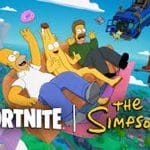 Joueurs connectés massivement sur Fortnite lors du lancement de la nouvelle saison