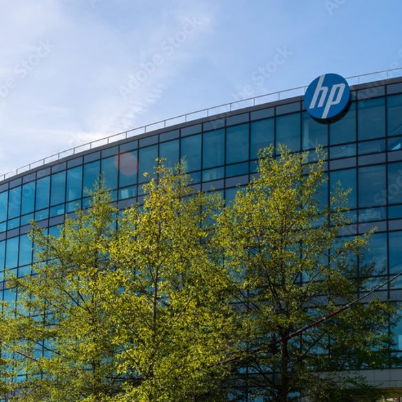 Siège de HP le groupe annonce un plan de 4 000 à 6 000 suppressions de postes, en misant davantage sur l’intelligence artificielle.