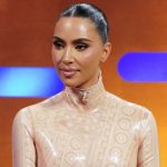 Kim Kardashian sous le feu des critiques pour All’s Fair avant le tournage de son film The Fifth Wheel chez Netflix.