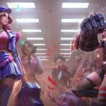 Illustration des jeux vidéo les plus rentables de l’histoire avec plusieurs licences emblématiques
