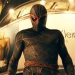Affiches des plus gros flops du box office 2024