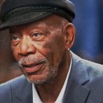 Morgan Freeman à 88 ans annonce qu’il ne prend pas sa retraite