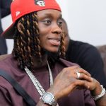 himra ,david monsoh, yorobo drill, diffamation, abidjan, l’intelligent d’abidjan