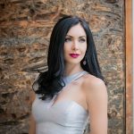 Natalie Glebova demande plus de transparence à Miss Univers