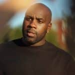 Teddy Riner confronté à un redressement fiscal après sa condamnation pour avantages occultes