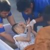 Thaïlande une femme déclarée morte se réveille dans son cercueil