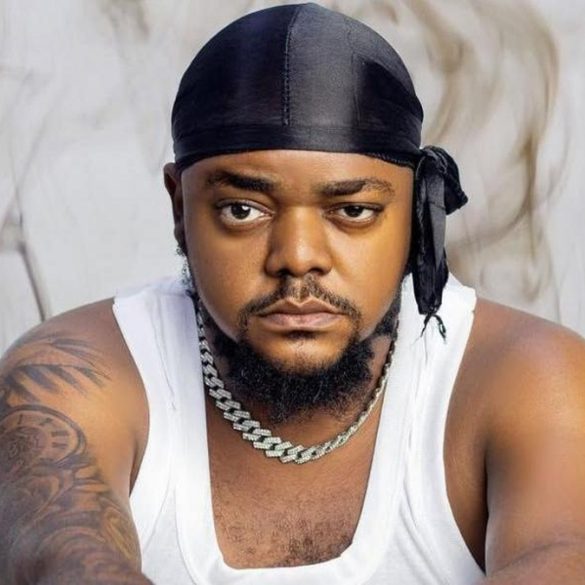 Nollywood en deuil après la disparition de l’acteur Odira Nwobu