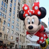 Disney investirait 1 milliard avec ChatGPT pour créer des vidéos IA