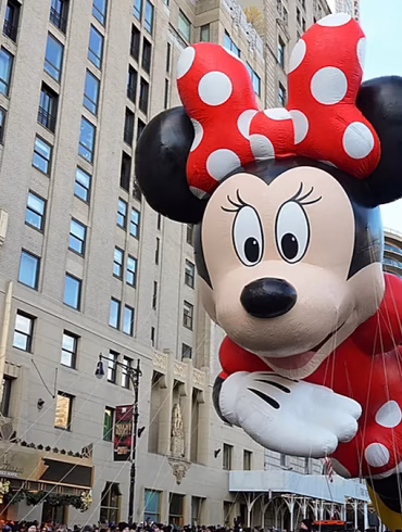 Disney investirait 1 milliard avec ChatGPT pour créer des vidéos IA