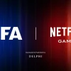 FIFA et Netflix Games annoncent un nouveau jeu de football attendu à l’été 2026.