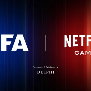 FIFA et Netflix Games annoncent un nouveau jeu de football attendu à l’été 2026.