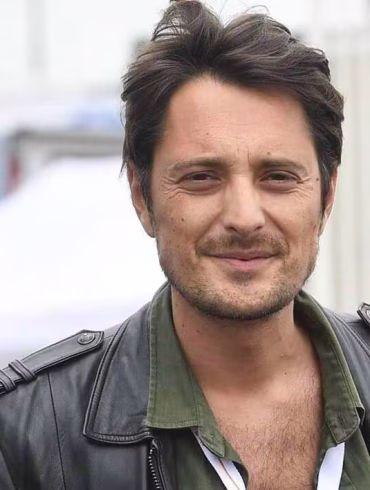 L’ancien animateur de TF1 Vincent Cerutti comparait au tribunal correctionnel de Paris pour une affaire d’agression sur une collaboratrice.