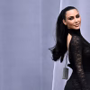 Un médecin affirme que Kim Kardashian présenterait une activité cérébrale anormalement faible, une révélation qui enflamme les réseaux sociaux sans être confirmée officiellement.