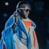 Le Top 10 des albums francophones les plus écoutés sur Spotify en 2025, dominé par Gims et Werenoi.