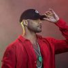 Booba se défend après une polémique déclenchée par une insulte visant Theodora, qui lui vaut des accusations de racisme et de sexisme.