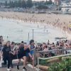 Sydney : la fusillade de Bondi reconnue comme attaque terroriste antisémite