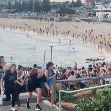 Sydney : la fusillade de Bondi reconnue comme attaque terroriste antisémite