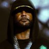 Booba menace Skyrock de poursuites après un canular du Morning de Difool utilisant sa voix sans son accord.