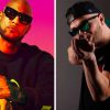 Booba relance la polémique en accusant Jul d’avoir artificiellement gonflé les ventes de son album TP sur TP.