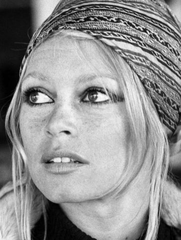 Brigitte Bardot, star du cinéma français et figure de la cause animale, est décédée à 91 ans.