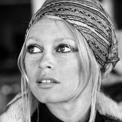 Brigitte Bardot, star du cinéma français et figure de la cause animale, est décédée à 91 ans.