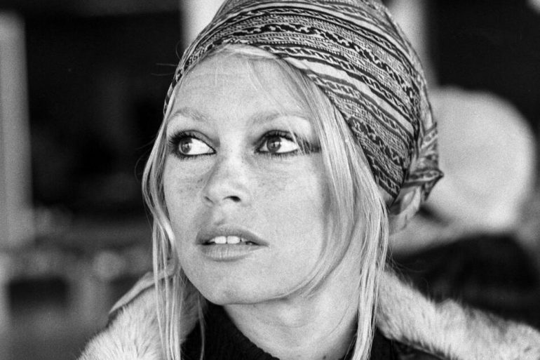 Brigitte Bardot, star du cinéma français et figure de la cause animale, est décédée à 91 ans.