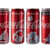 Coca Cola et le logo de la Süper Lig, au cœur d’un sponsoring polémique en Turquie.