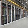 Bruxelles lance l’assaut contre les rois du cloud