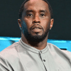 50 Cent triomphe sur Netflix avec son documentaire consacré à Diddy, numéro un dans les classements mondiaux de la plateforme.