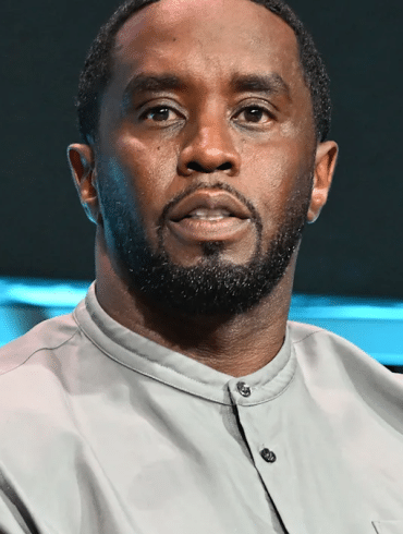 50 Cent triomphe sur Netflix avec son documentaire consacré à Diddy, numéro un dans les classements mondiaux de la plateforme.