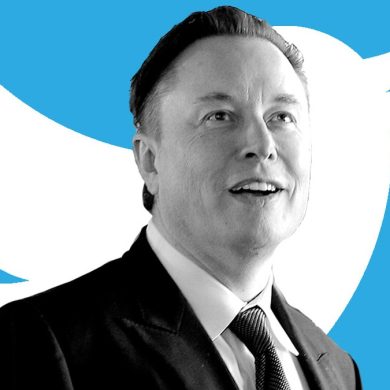Une start-up veut récupérer le nom et le logo du Twitter historique pour lancer un réseau social concurrent de X.