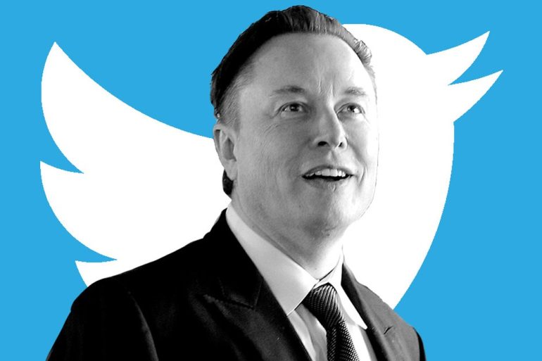 Une start-up veut récupérer le nom et le logo du Twitter historique pour lancer un réseau social concurrent de X.