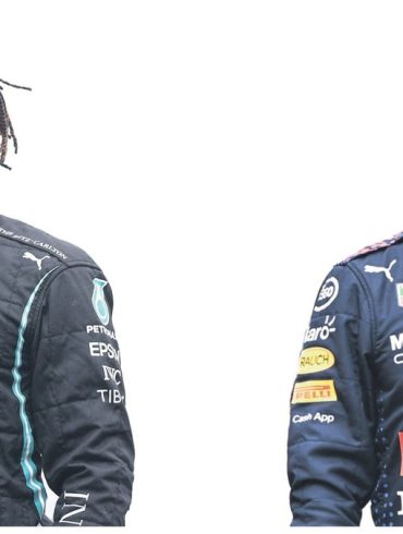Les 10 pilotes les mieux payés de la saison 2025, emmenés par Max Verstappen et Lewis Hamilton.