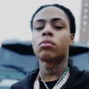 Kay Flock, rappeur du Bronx, condamné à 30 ans de prison dans une affaire fédérale.