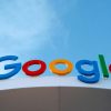 Google, un géant de la tech qui soutient financièrement les familles de ses employés après leur décès