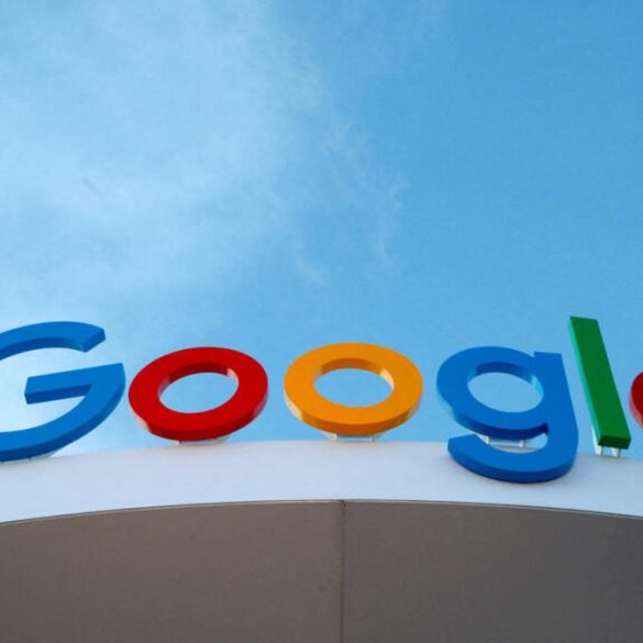 Google, un géant de la tech qui soutient financièrement les familles de ses employés après leur décès