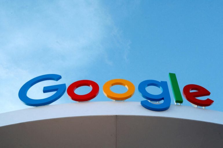 Google, un géant de la tech qui soutient financièrement les familles de ses employés après leur décès