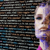 Convergence des lois sur l’intelligence artificielle dans le monde