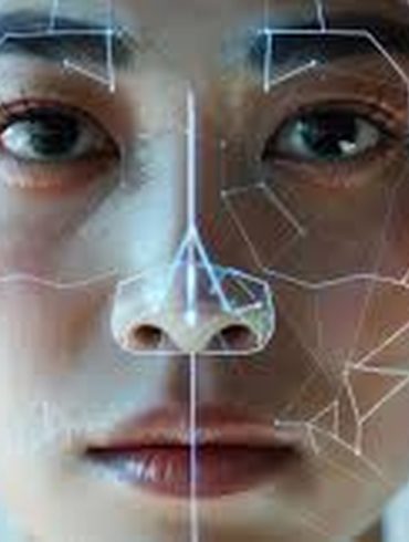 Dangers des deepfakes comment les reconnaître et s’en protéger