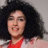 Narges Mohammadi, militante iranienne et Prix Nobel de la paix 2023, au cœur d’une nouvelle arrestation dénoncée par son comité de soutien.