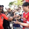 IShowSpeed attendu au Maroc le 20 décembre pour une journée entière avec les fans et un live géant à Marrakech.
