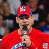 John Cena assume ne pas vouloir d’enfants